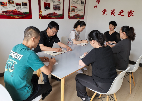 微信图片_20250701161214_resized.png