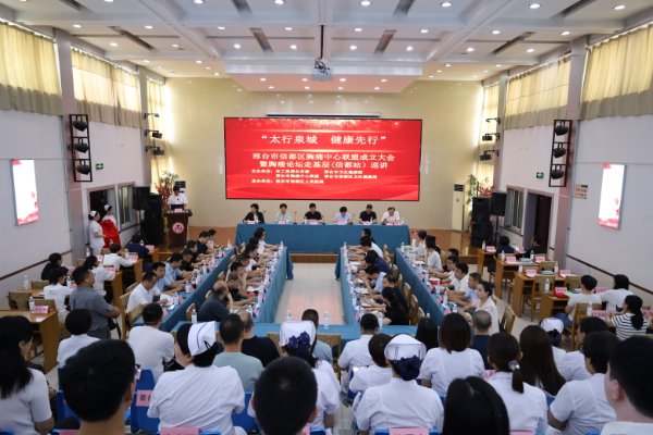 微信图片_20250626161233_resized.png