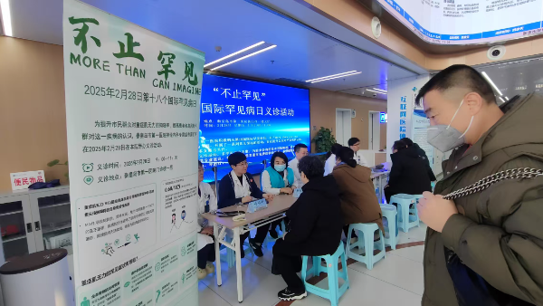 微信图片resized.png