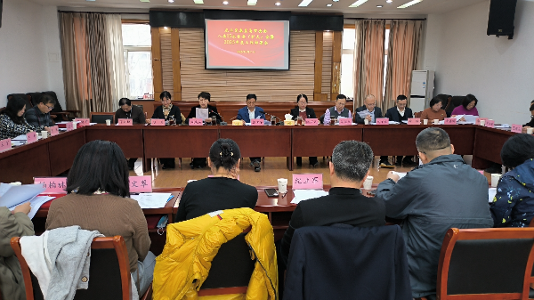 微信图片_20250314175038_resized.png