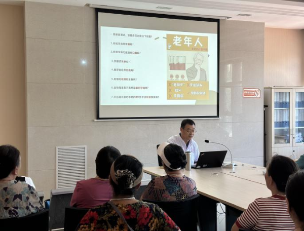 图片4_resized.png