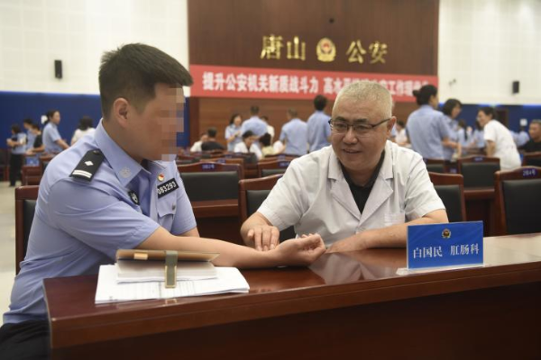 图片1_resized.png