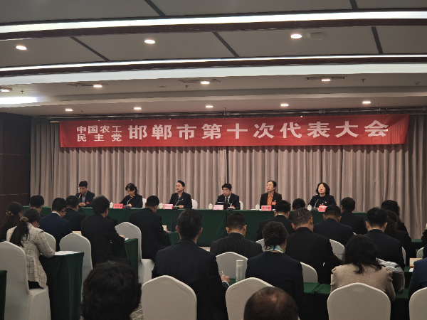 2d43d3566a35caff99ce6fa15edfd5f5 - 副本_resized.png