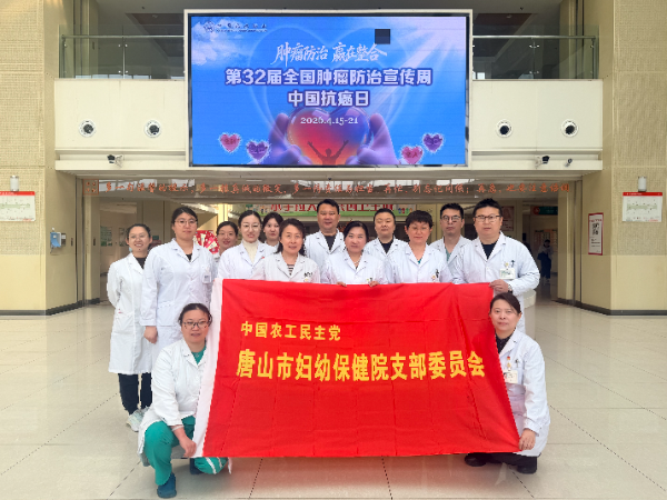 微信图片_20260417151443_37_1932_resized.png