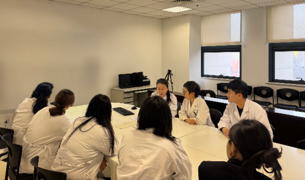 微信图片_20260522094408_63_1932_resized.png