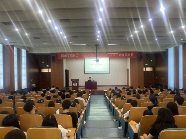 图片 1_resized.png
