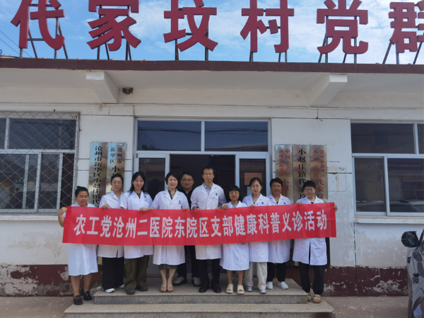 图片1_resized.png