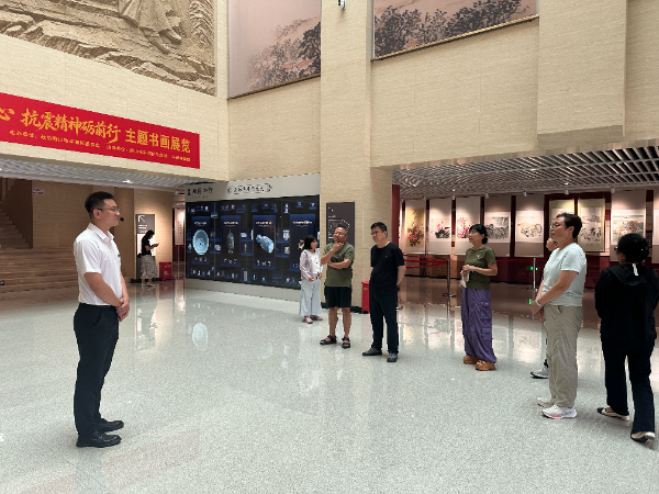 微信图片_20260720150954_2077_86_resized.png