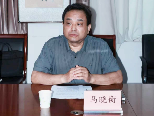 86a0a0c1f67579898b65bf31d51bbdad_resized.png