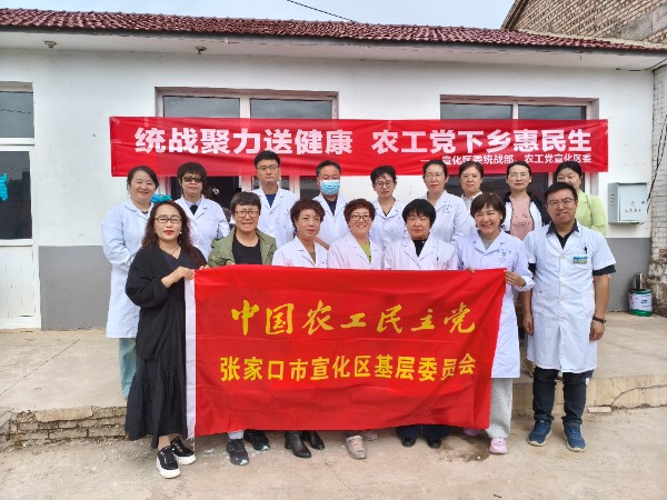 图片1_resized.jpg