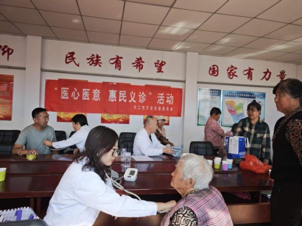 图片1_resized.jpg