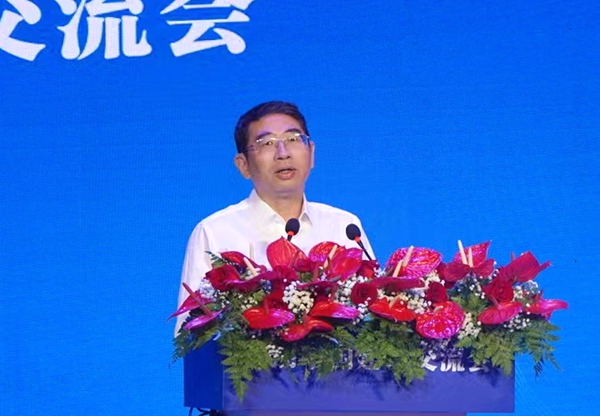 王路.jpg