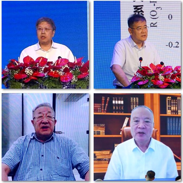 QQ截图20230904093748.jpg